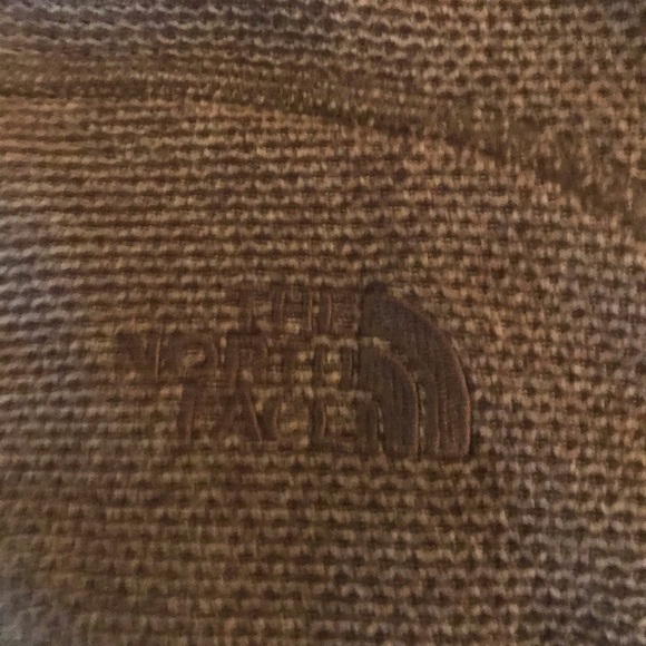 The North Face Jacket - Picture 4 of 8